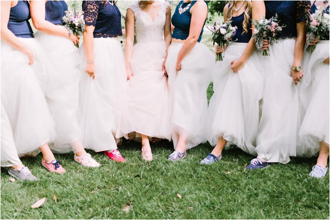 Fun-Bridesmaid-Shoes