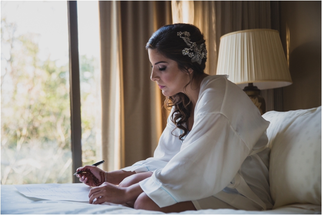 Bride-Writing-Card-for-Groom