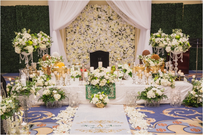 Persian-Wedding-Ceremony