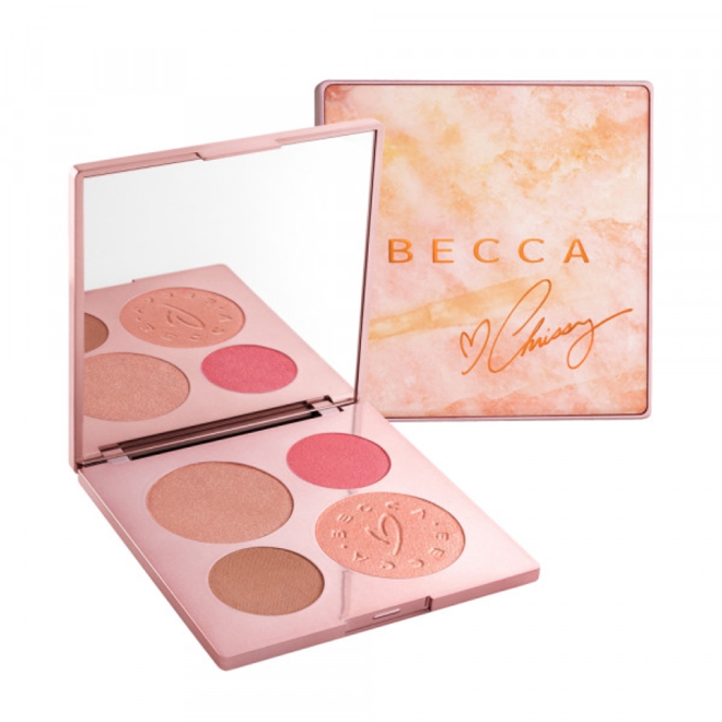 Becca-Chrissy-Teigen-Face-Palette
