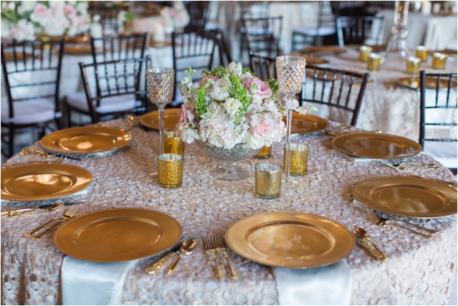 Blush-Ivory-Gold-Decor