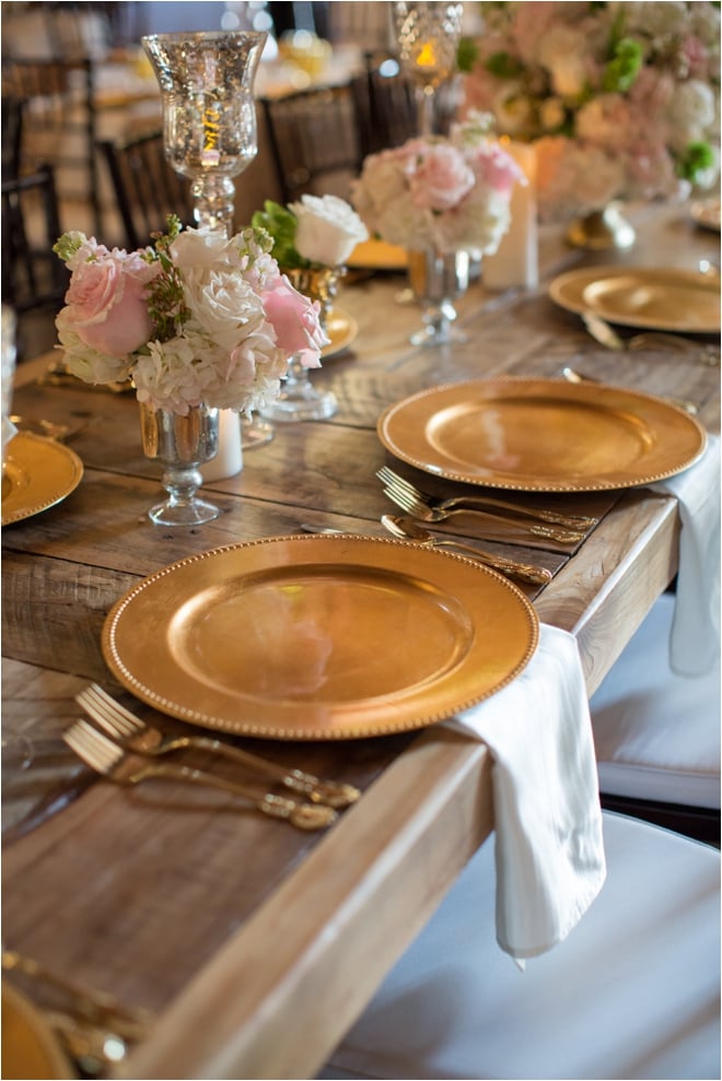 Blush-Ivory-Gold-Decor