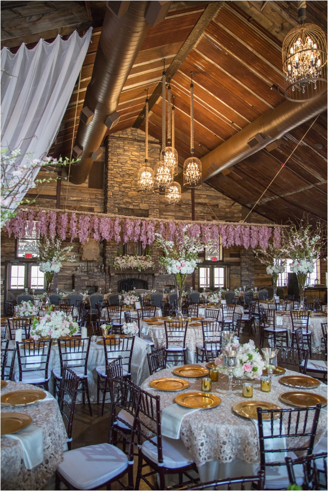 Elegant-Rustic-Wedding-Decor