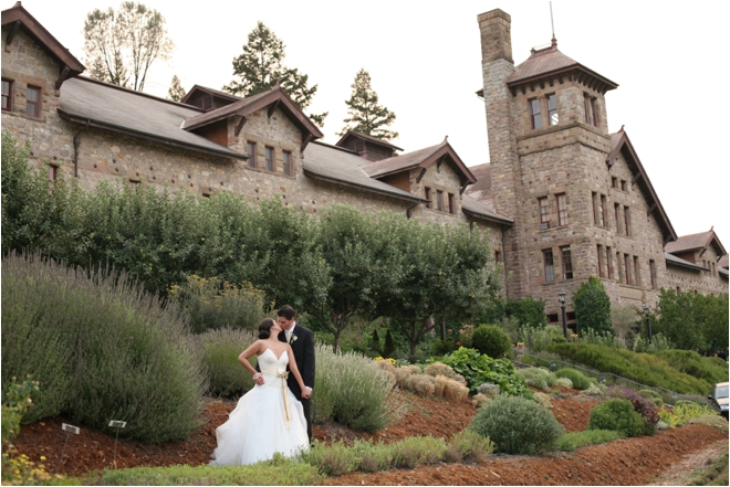 Special events at The Culinary Institute of America Greystone.