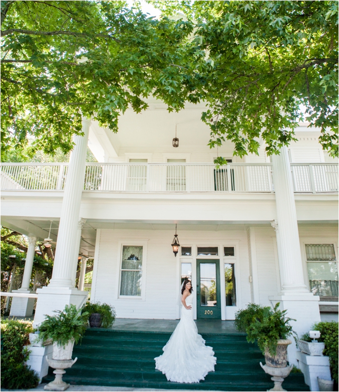 affordable elegant houston wedding venue plantation outdoor ceremony rustic