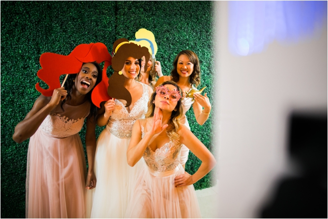 Bridesmaids-in-Photo-Booth