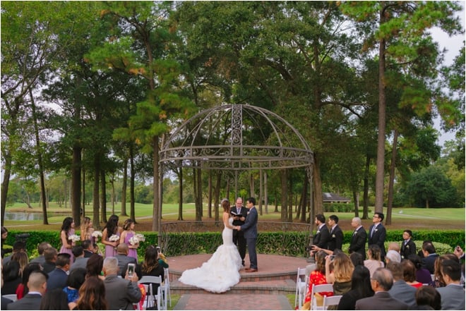 Outdoor-Wedding-Ceremony