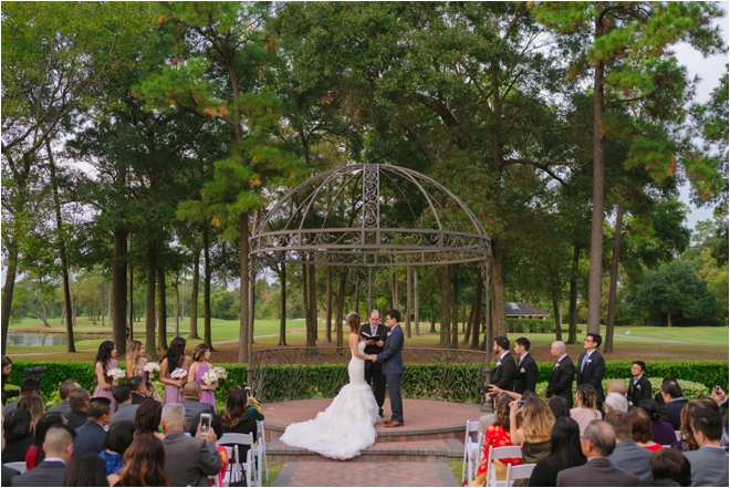 Outdoor-Wedding-Ceremony