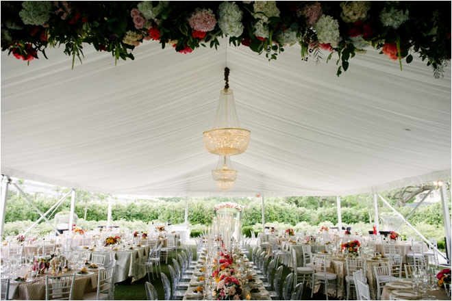 Modern-Garden-Wedding-Decor