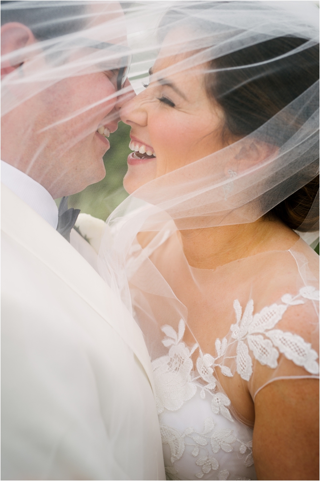 Bride-and-Groom-Portraits