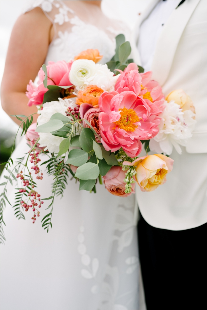 Peony-Bridal-Bouquet
