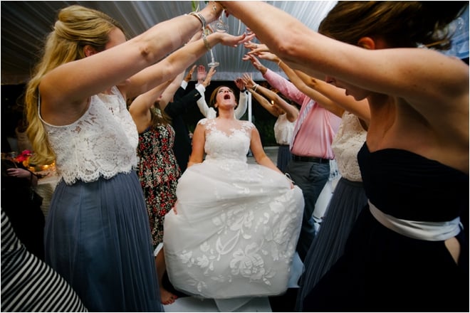 Bride-Dancing-with-Friends