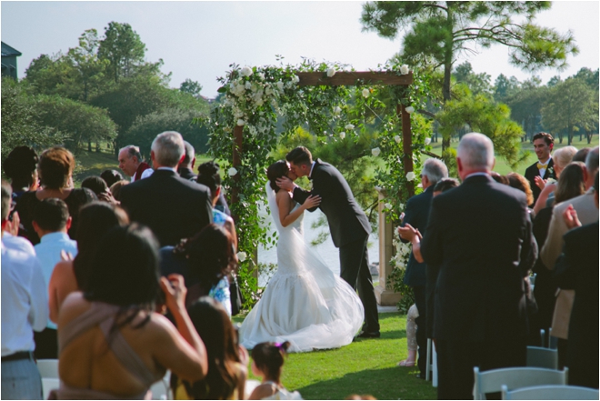 Kylie & Joseph-Kitty Sanchez Photography-Now & Forever-LBL-Dream Bouquet-Zadok-HI-RES-023