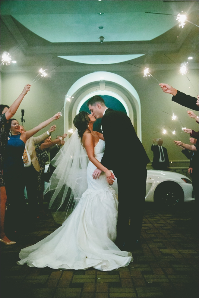 Kylie & Joseph-Kitty Sanchez Photography-Now & Forever-LBL-Dream Bouquet-Zadok-HI-RES-040