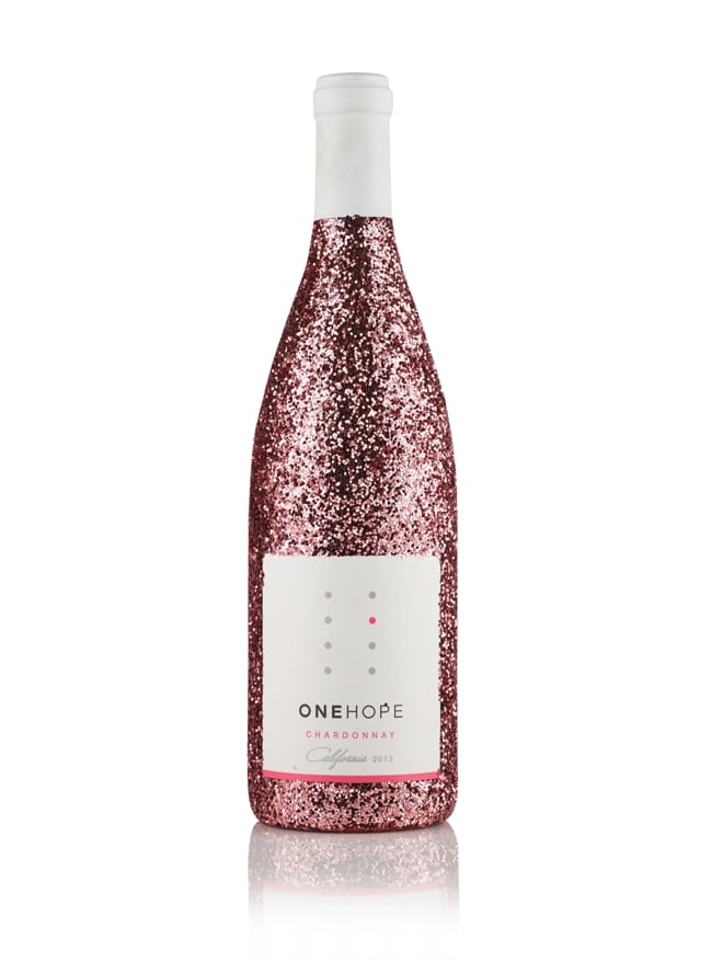 Pink-Glitter-Edition-Chardonnay