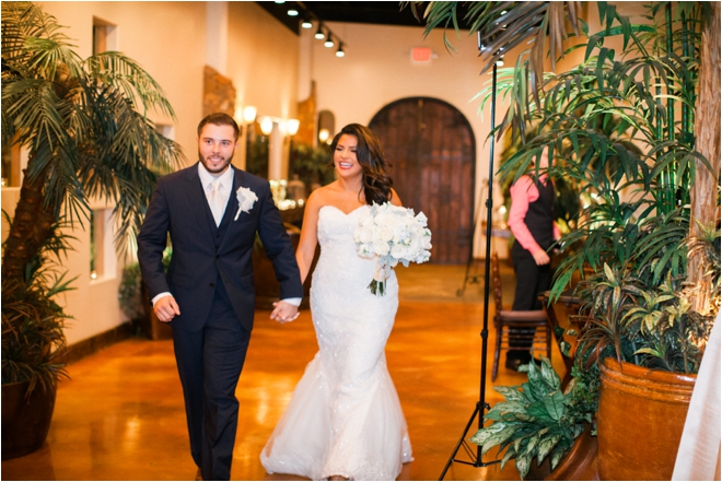 Bride-and-Groom