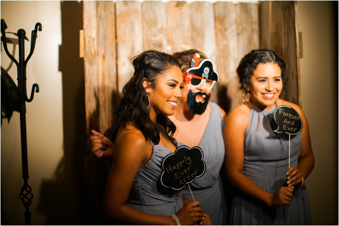 Bridesmaids-in-Photo-Booth