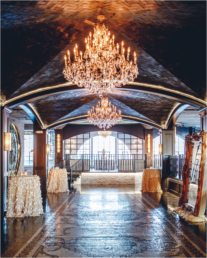 10 Historic Houston Venues for Weddings with Timeless 10 Historic Houston Venues for Weddings with Timeless