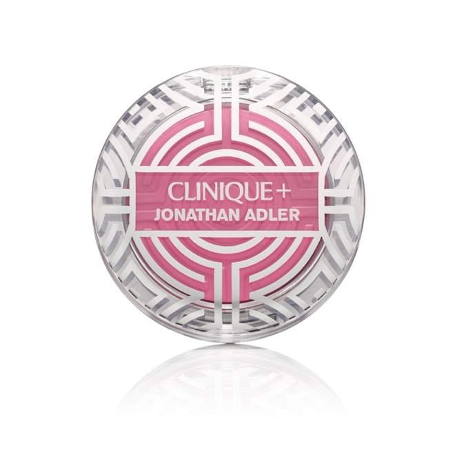 Clinique-Jonathan-Adler