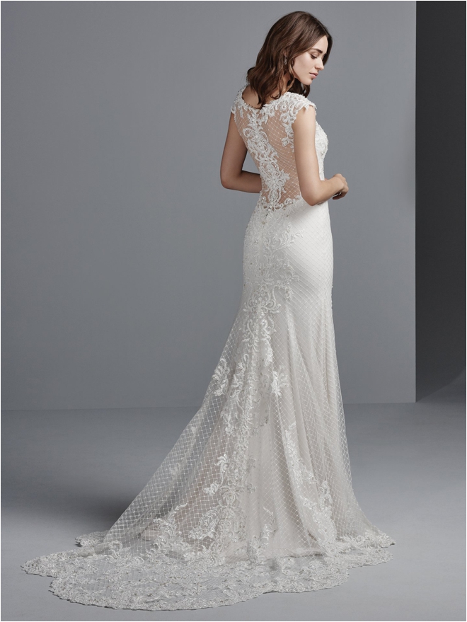 Sottero & Midgley-Finn