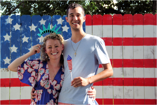 Amanda-Matthew-Engagement_Photographer_Maria_Cordoba_v1-17x11-HI-RES