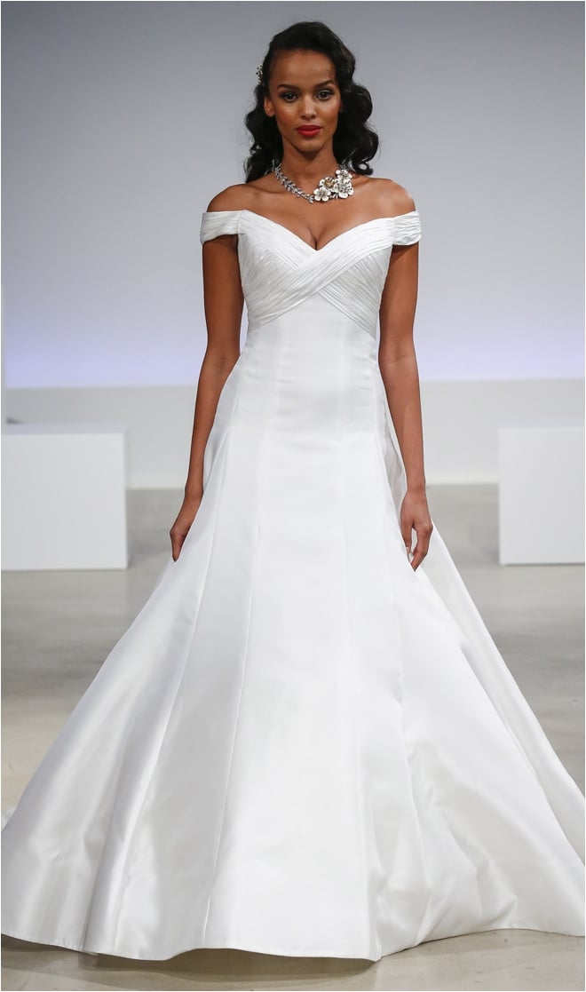 Bridal Jewelry Archives Houston Wedding Blog Bridal Jewelry Archives Houston Wedding Blog