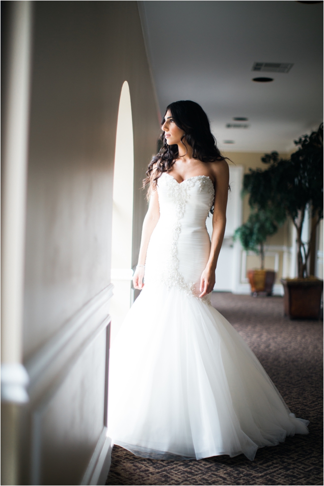 Faye & Oussama-Civic Photos-Raveneaux Country Club-WhoMadeTheCake-Weddings by Debbie-HI-RES-061