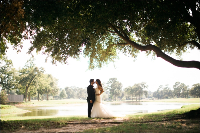 Faye & Oussama-Civic Photos-Raveneaux Country Club-WhoMadeTheCake-Weddings by Debbie-HI-RES-082