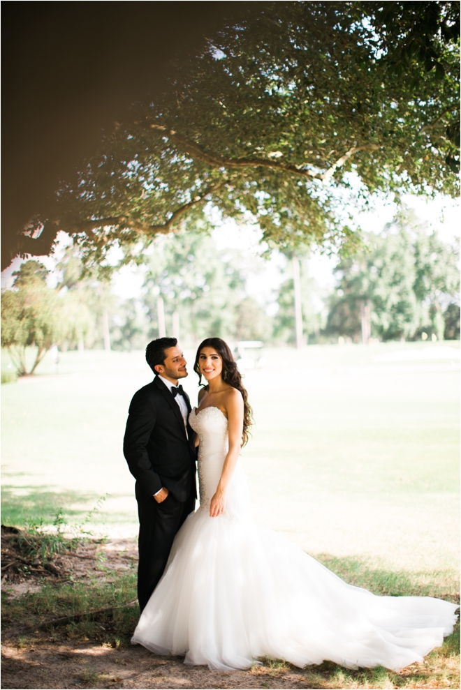 Faye & Oussama-Civic Photos-Raveneaux Country Club-WhoMadeTheCake-Weddings by Debbie-HI-RES-088