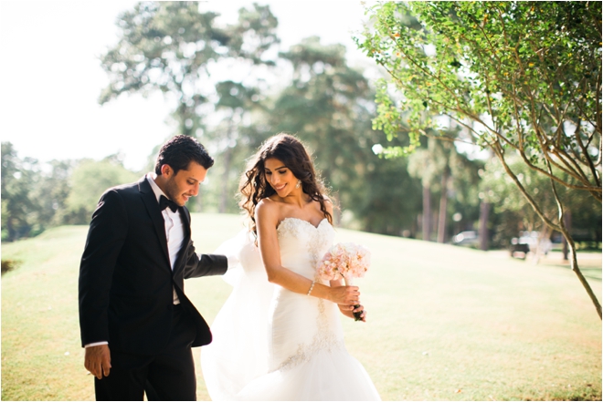 Faye & Oussama-Civic Photos-Raveneaux Country Club-WhoMadeTheCake-Weddings by Debbie-HI-RES-096