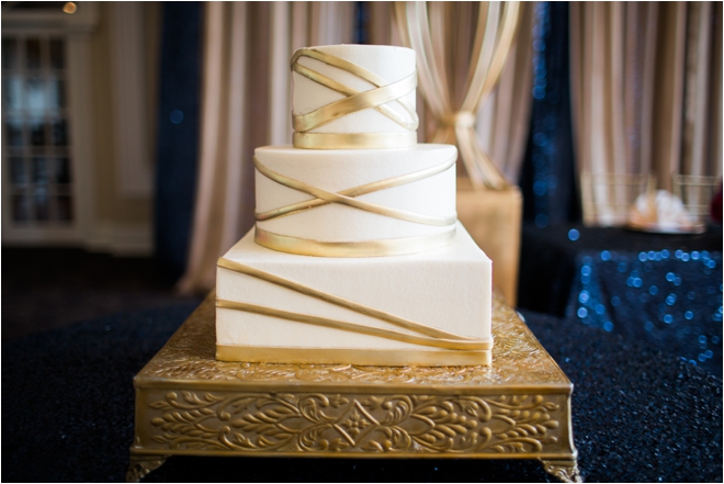 Faye & Oussama-Civic Photos-Raveneaux Country Club-WhoMadeTheCake-Weddings by Debbie-HI-RES-126