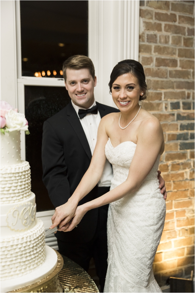 Katie & Matt-Binford Creative-Kristin Johnston Bridal-Brickhouse Bridal-HI-RES-028