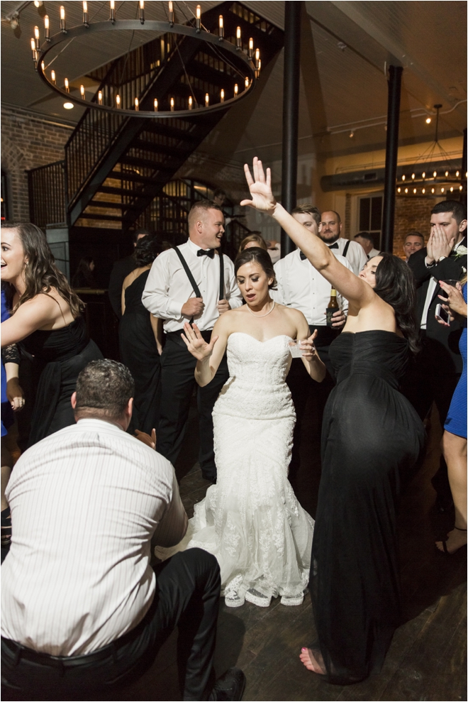 Katie & Matt-Binford Creative-Kristin Johnston Bridal-Brickhouse Bridal-HI-RES-032