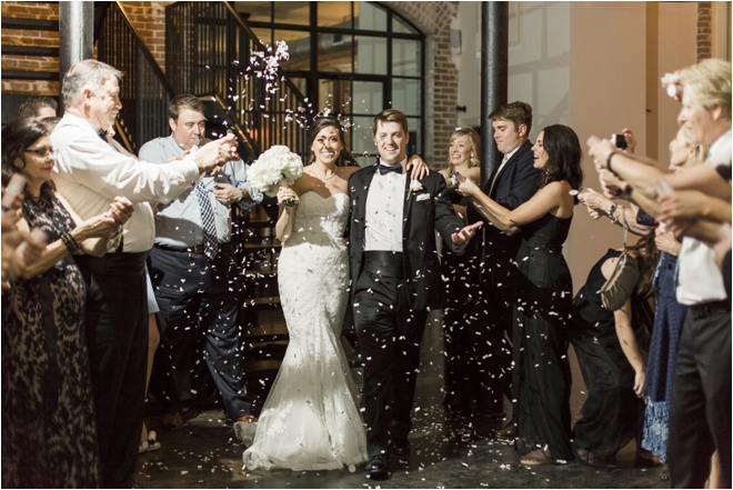 Katie & Matt-Binford Creative-Kristin Johnston Bridal-Brickhouse Bridal-HI-RES-035