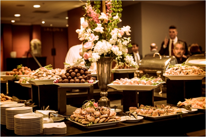 Kristen & Tarek-Dream Photo & Video-JW Marriott-Nazars Fine Jewelry-HI-RES-010