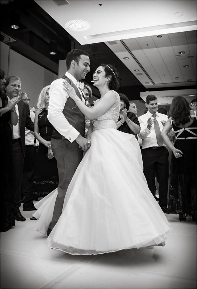 Kristen & Tarek-Dream Photo & Video-JW Marriott-Nazars Fine Jewelry-HI-RES-048