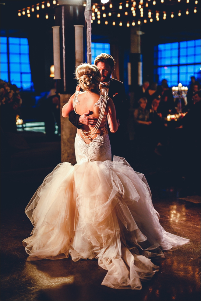 Meagan & Brett-Ama Photography & Cinema-Brennans-Ivory-Astorian-Bright Star Productions-HI-RES147