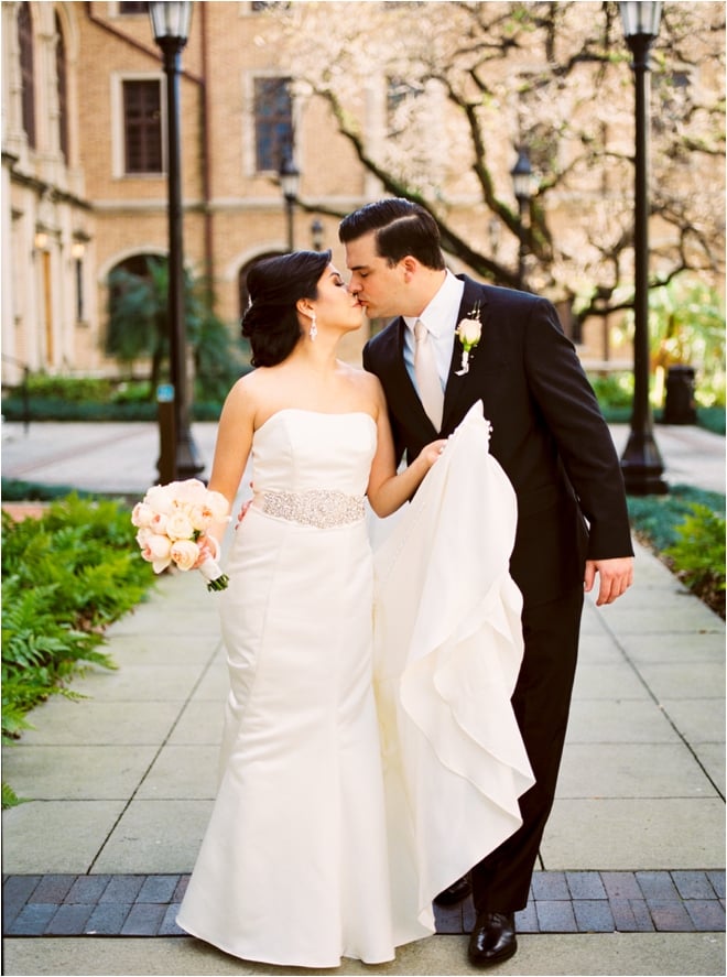 Paola & Aaron-Civic Photos-Zadok-HI-RES-015