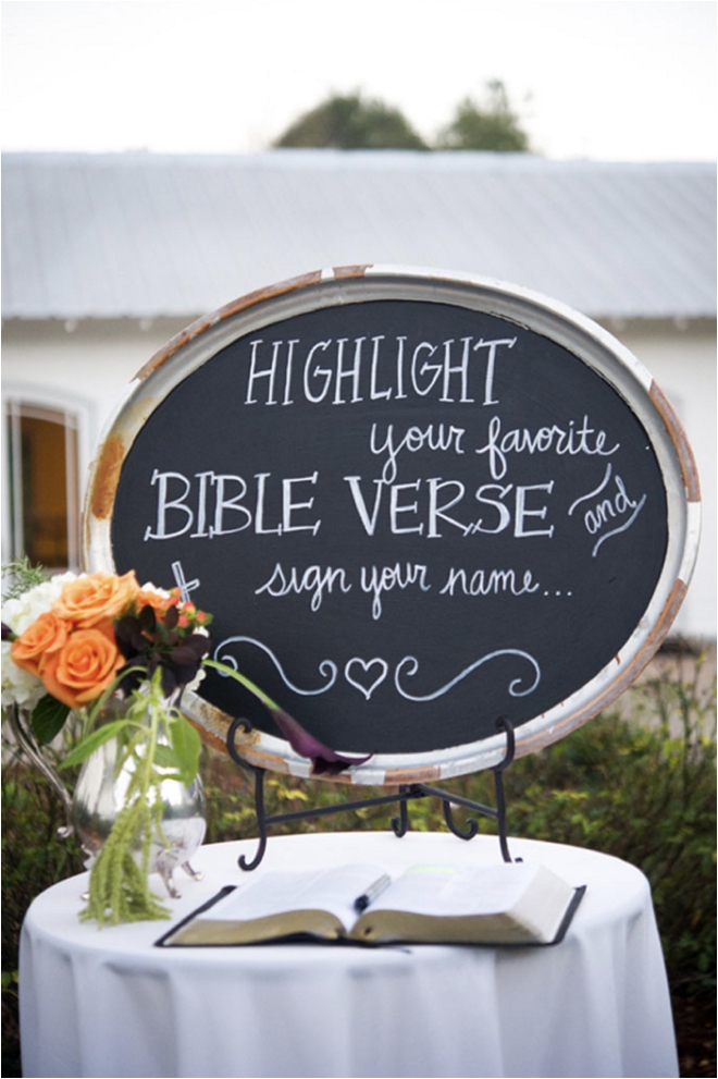 unique-wedding-guestbook