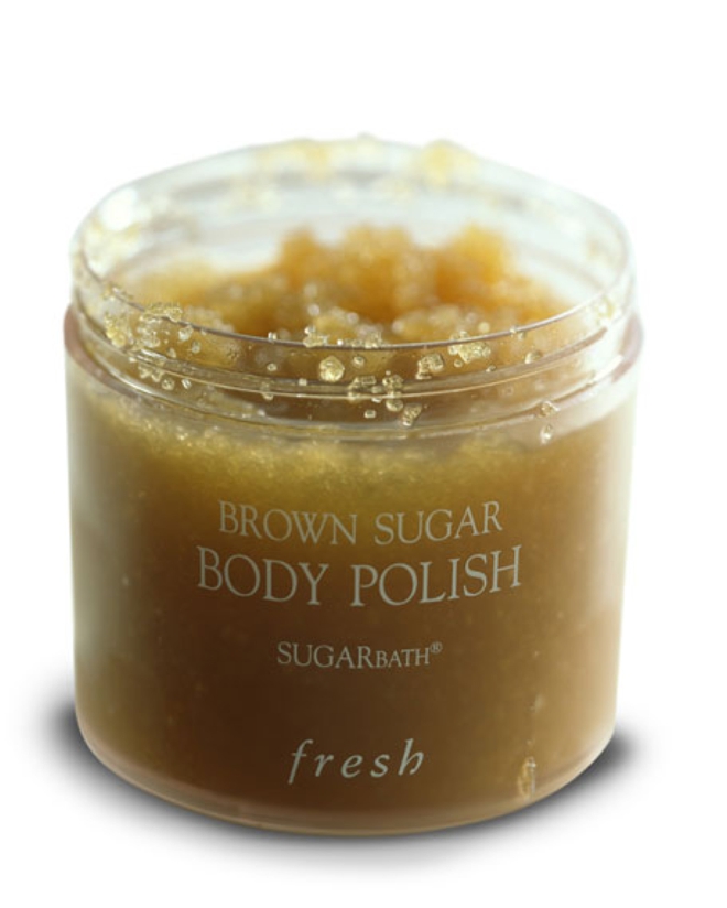 Fresh-Brown-Sugar-Body-Polish