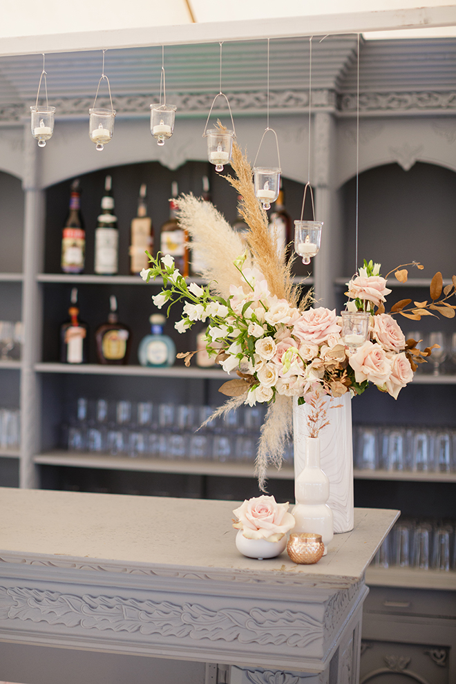 KobyBrown_WeddingPhotographer-024A2564