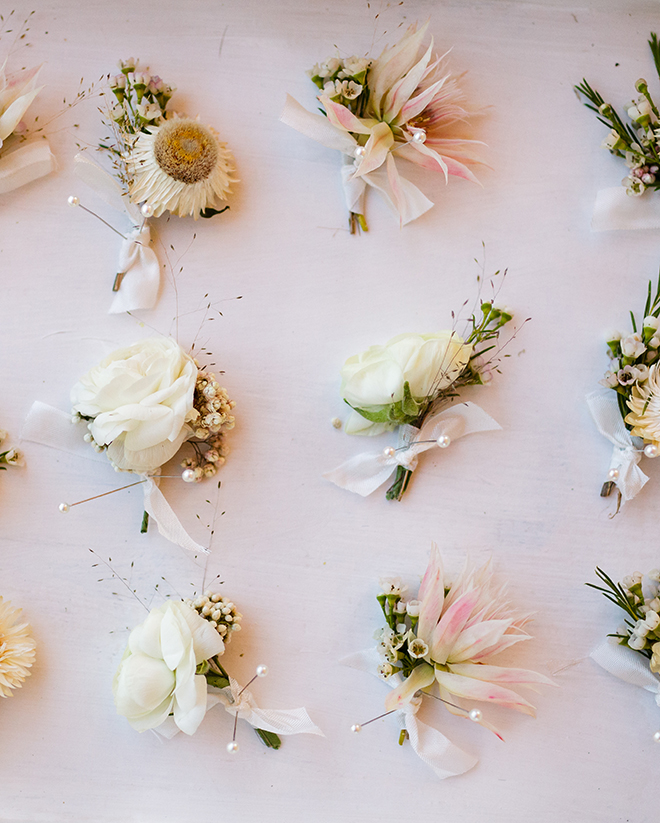 KobyBrown_WeddingPhotographer-IMG_1153