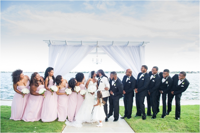 Oralia&Timothy-N2Photography-WatersEdgeVenue-Susie'sCakes-HIRES1072