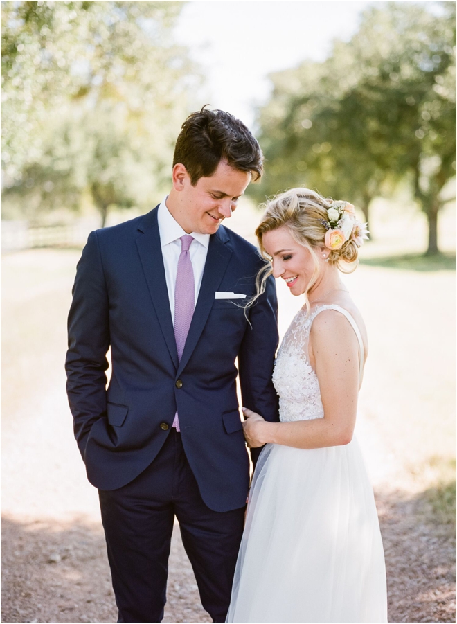 Regan & Colin-Koby Brown Photography-Darryl & Co-HI-RES-013