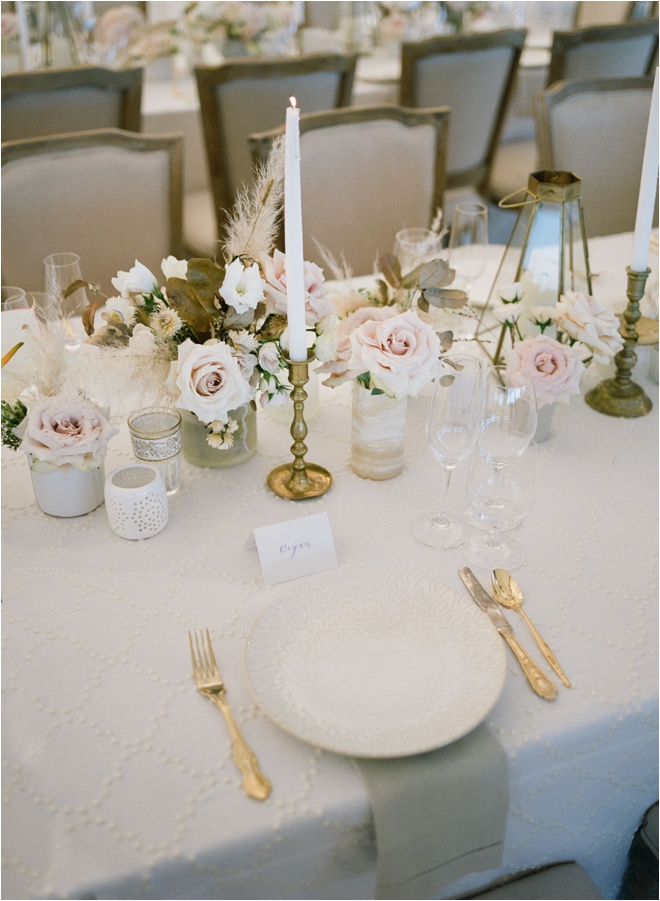 Regan & Colin-Koby Brown Photography-Darryl & Co-HI-RES-031