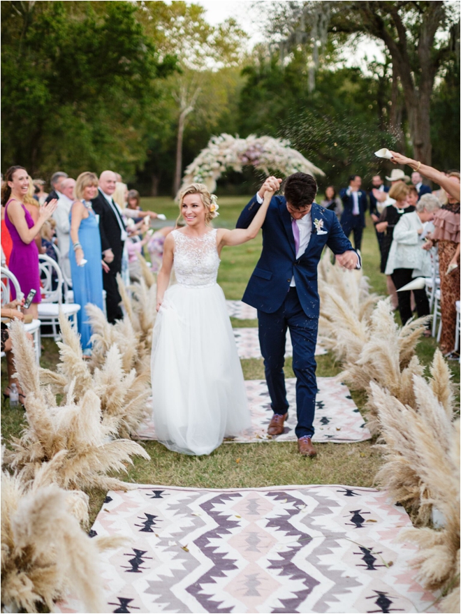 Regan & Colin-Koby Brown Photography-Darryl & Co-HI-RES-050