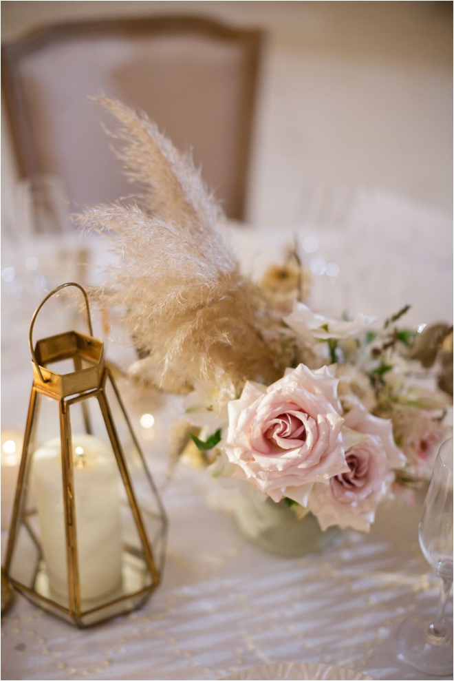Regan & Colin-Koby Brown Photography-Darryl & Co-HI-RES-054