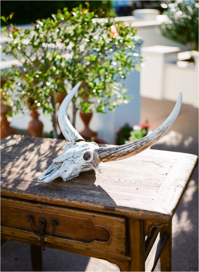 Regan & Colin-Koby Brown Photography-Darryl & Co-HI-RES-061