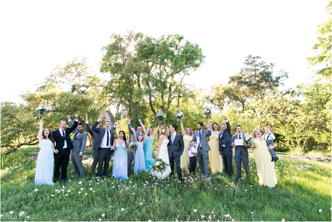 Studios-At-Fischer-Canyon-Lake-TX-Wedding-Photography-Bridal-Party-Photo-201