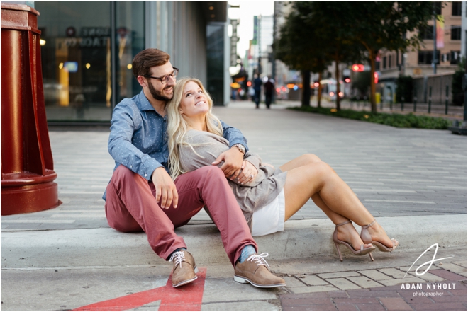 Adam- Nyholt- engagement- shoot